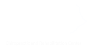 Edgewood Spine negative- wte