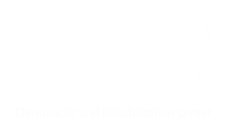 Edgewood Spine negative- wte